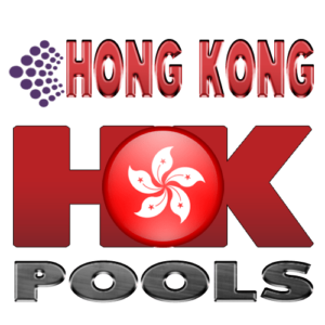 Accurate HK data | Toto HK today | HK release tonight